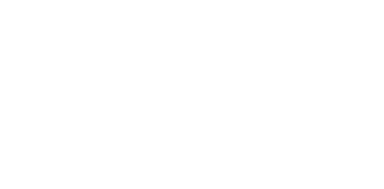 The Latin Grill