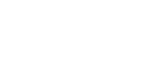 The Latin Grill Tampa