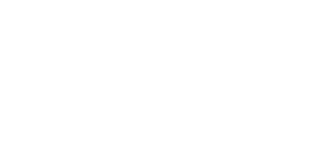 The Latin Grill Brandon