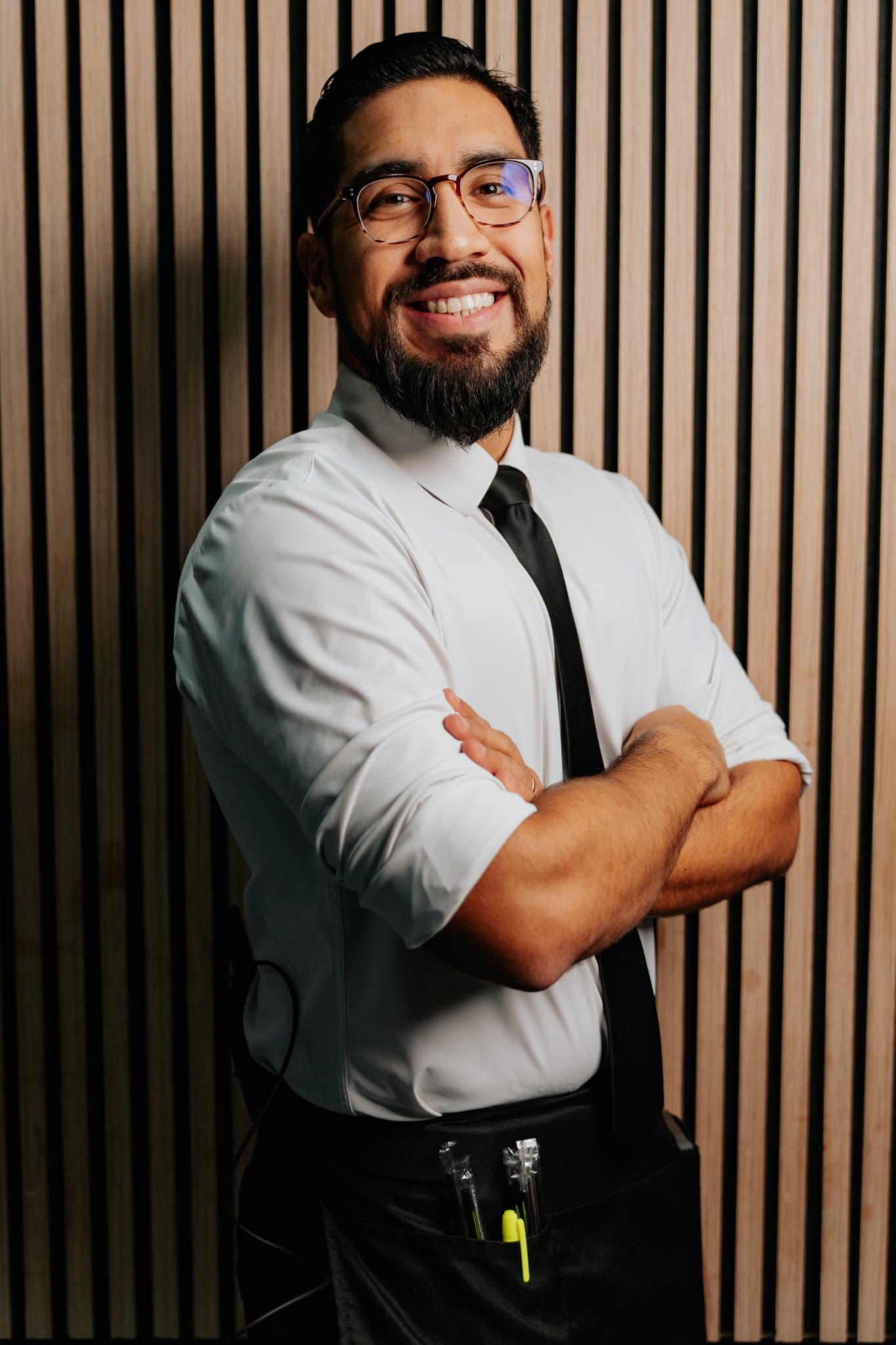 Miguel